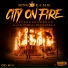 King F.A.M.E. feat. Ox Omega, Reem Dolla