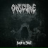 Obscure