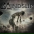 Mindslip