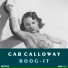 CAB CALLOWAY - VOCALION 5126