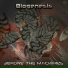 Biogenesis