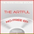 The Artful