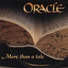Oracle
