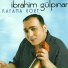İbrahim Gülpınar