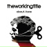 The Working Title