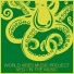 World Vibes Music Project, Veg