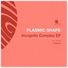 Plasmic Shape
