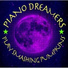 Piano Dreamers