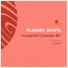 Plasmic Shape