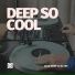 DJ Eef