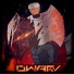 Dwarv