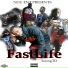 Young TD feat. ShredGang Mone, Lul Smooth