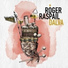 Roger Raspail feat. Anthony Joseph