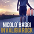 Nicolò Baggi
