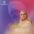 Arvind Kumar