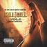 Soundtrack Kill Bill Vol.2