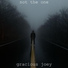 Gracious Joey