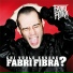 Fabri Fabra