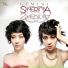 Sherina