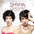 Sherina Munaf