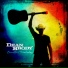 Dean Brody