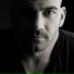 Scott DeCarlo