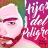 (me llamo) Sebastián