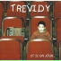 Trévidy
