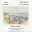 Jan-Olof Andersson, Nova Cantica