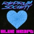 RedrumSociety