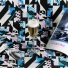 AllsGlass feat. Lowbrow
