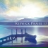Keswick