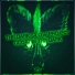 The Dark Glow Project feat. Ritm0