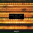 Point Set feat. Go Rhythm