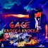 Gage