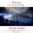 Jorge Mejia