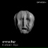 Ende