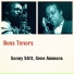 Gene Ammons & Sonny Stitt