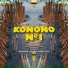 Konono No.1