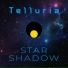 Telluria