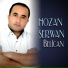 Hozan Serwan
