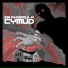 Mr Phormula feat. Martin Daws, Huw V Williams