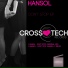 Hansol