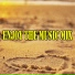 Maxence Luchi feat. Anne-Caroline Joy