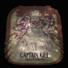 Captain Kill