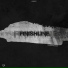 Primisis