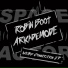 Arkademode, Robin Boot