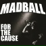 Madball, Tim Armstrong