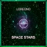 Loreono