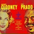 Rosemary Clooney feat. Pérez Prado